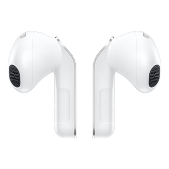 Samsung Galaxy Buds4 - White