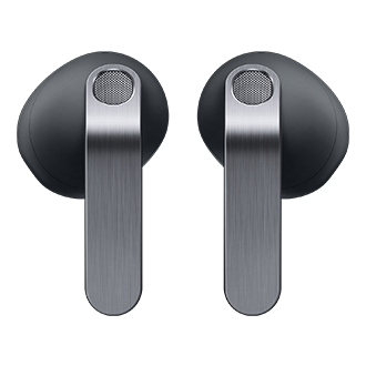 Samsung Galaxy Buds4 - Black