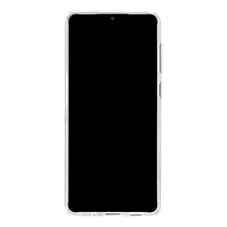GoTo Define Case for Samsung Galaxy A32 5G - Clear R2