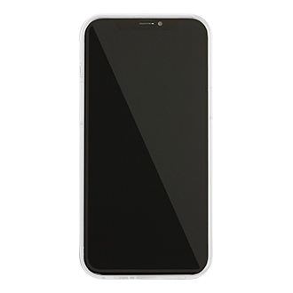 GoTo Define Case for Apple iPhone 12/12 Pro - Clear R2
