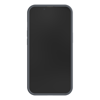 GoTo™ Pro Case for Apple iPhone 13 - Shade Blue/Black
