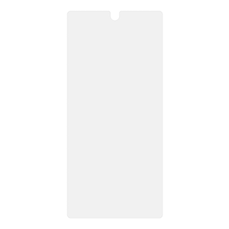 GoTo™ Roll-On Screen Protector for Google Pixel 6 Pro - Clear