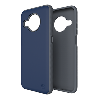 GoTo™ Pro Shade Case for Nokia X100 - Starry Night