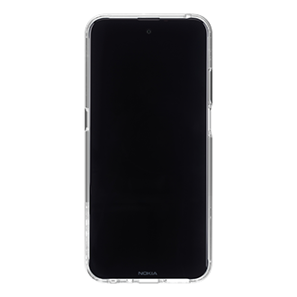 GoTo™ Define 45 Case for Nokia X100 - Clear