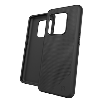 GoTo™ Dot 45 Case for OnePlus 10 Pro 5G - Black