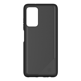 GoTo™ Dot 45 Case for Samsung Galaxy A03s - Black