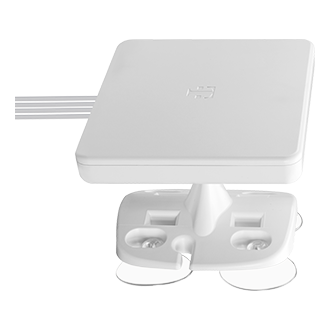 5G Antenna