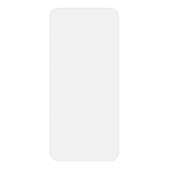 GoTo® Tempered Glass for Google Pixel 8a - Clear