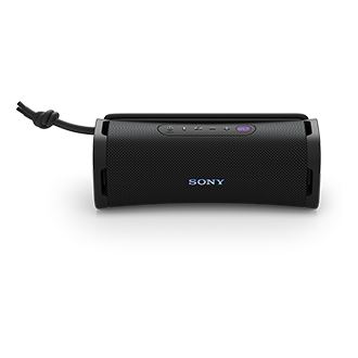 Sony ULT FIELD - Black
