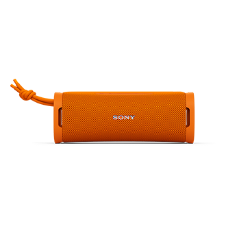 Sony ULT FIELD - Orange