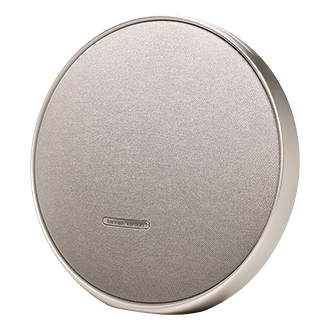 Harman Kardon Onyx Studio 9 - Gold