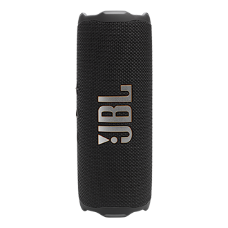 JBL Flip 7 - Black