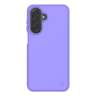 GoTo¨ Flex Case for Samsung Galaxy A17 5G - Periwinkle