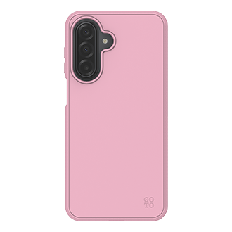 GoTo® Flex Case for Samsung Galaxy A17 5G - Rose