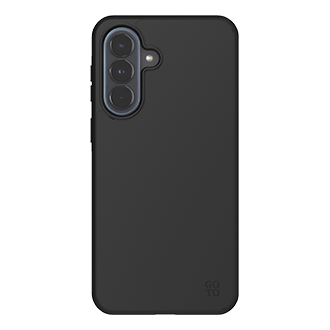 GoTo™ Flex Case for Samsung Galaxy A37 5G - Black