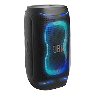 JBL PartyBox 130 - Black