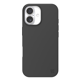 GoTo¨ 3-in-1 Bundle SAVE 30 Percent for Apple iPhone 17 - Black