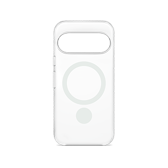 ZAGG Glass XTR5 (Biometric) Screen Protector for Google Pixel 11/11 Pro - Clear