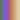 multi-color