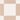 Nude Vibe Checker