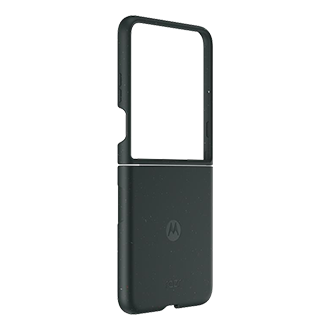 Motorola Protective Case for Motorola razr ultra 2025 - PANTONE Scarab
