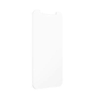 InvisibleShield Glass Elite Screen Protector for iPhone 12/12 Pro - Clear