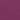 Violet Way,