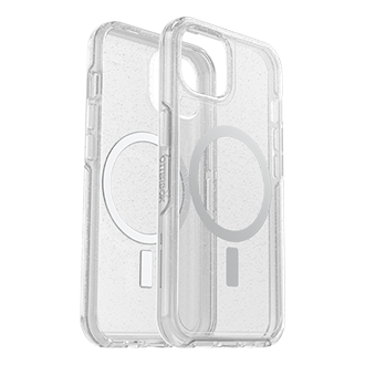 Otterbox Symmetry Plus Series Case for Apple iPhone 13 - Stardust