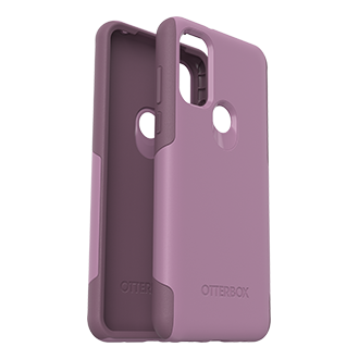 Otterbox Commuter Lite Series Case for moto g PURE - Maven Way