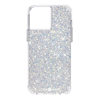Case-Mate Twinkle Case for Apple iPhone 13 Pro - Twinkle