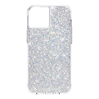 Case-Mate Twinkle Case for Apple iPhone 13 - Twinkle