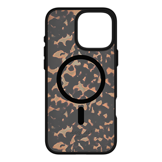 kate spade new york Print Case MagSafe for Apple iPhone 16