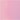 Peach Bubble