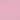 Peach Bubble