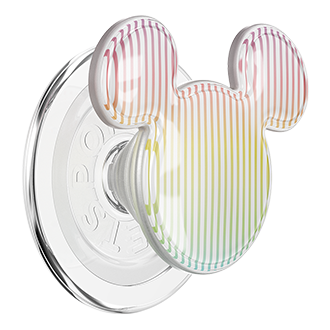 PopSockets PopGrip for MagSafe - Airbag Mickey