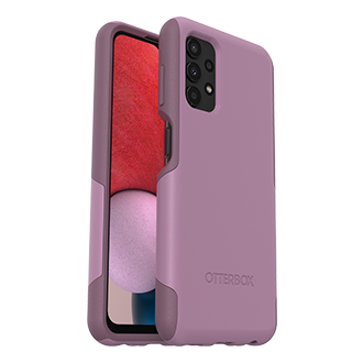 OtterBox Commuter Lite Case for Samsung Galaxy A13 - Maven Way