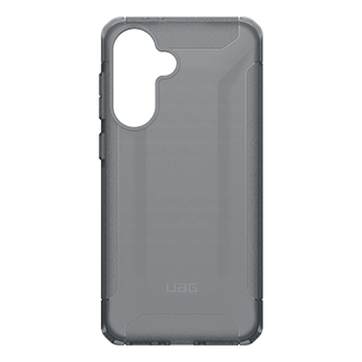 UAG Scout Case for Samsung Galaxy A36 5G - Translucent Ash