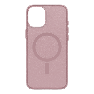 Funda COOL Silicona Para Motorola Moto G04 / G24 (Transparente) - Cool Accesorios