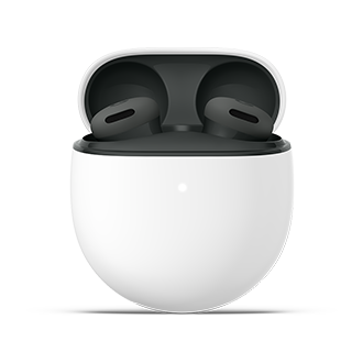 Google Pixel Buds 2A - Hazel