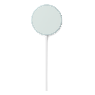 Google Qi2 Wireless Charger - Rock Candy