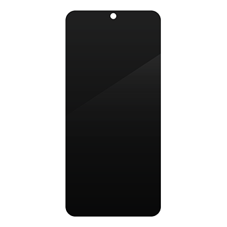 ZAGG Privacy Screen Protector for Samsung Galaxy S24 - Privacy