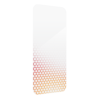 InvisibleShield XTR3 ECO Glass for Apple iPhone 15 Pro - Clear, r2