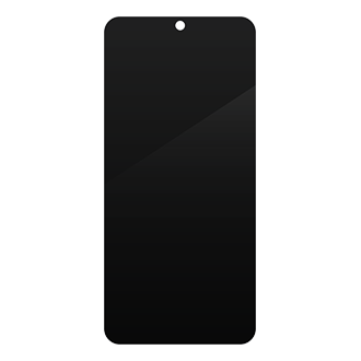ZAGG Fusion 2-way Privacy Anti-Glare Screen Protector for Samsung Galaxy S25