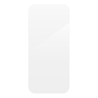 ZAGG XTR5 Screen Protector for Apple iPhone 17 Pro - Clear