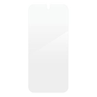 ZAGG InvisibleShild XTR4 Biometric Screen Protector for Google Pixel 10/10 Pro