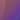 Iridescent