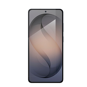 ZAGG XTR5 Glass Screen Protector for Samsung Galaxy S26 Ultra - Clear