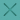 Quantum Green