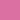 Thrift Pink