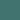 Quantum Green